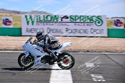 media/Apr-12-2024-2WTD (Fri) [[cde236eda6]]/B Group/Session 2 (start finish)/